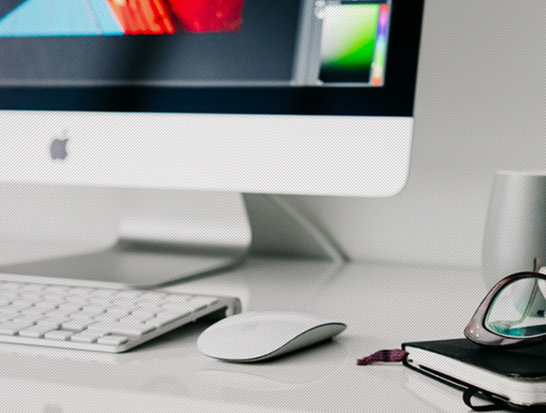 武漢網站建站指南：打造您的數字化門戶，搶占市場先機